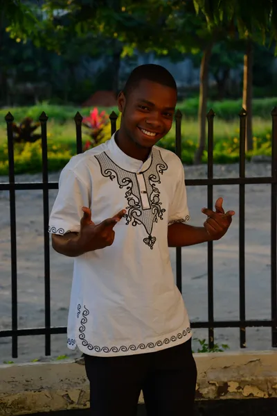 DSC_5237 (Large).JPG